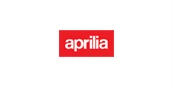 aprilia-logo