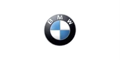 bmw-logo