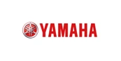 brand-yamaha-logo