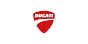 ducati-logo