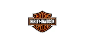 harley-davidson-logo