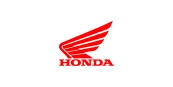 honda-logo