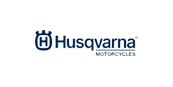 husqvarna-logo