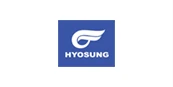 hyosung-logo