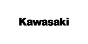 kawasaki-logo