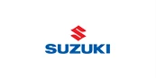 suzuki-logo