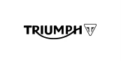 triumph-logo